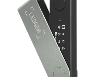 В криптокошельки Ledger тайно встраивали eSIM и LTE-модули для кражи ключей — похищено криптовалюты на $93 млн