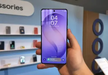 Samsung разделит Galaxy S27, Galaxy S27 Plus, Galaxy S27 Pro и Galaxy S27 Ultra на два класса по возможностям камер