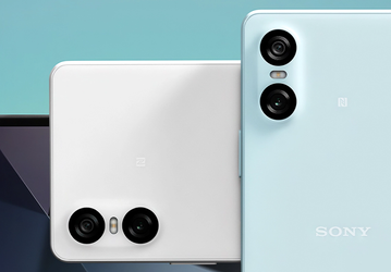 Sony не сдержала обещание и не будет обновлять до Android 17 смартфон  Xperia 10 VI
