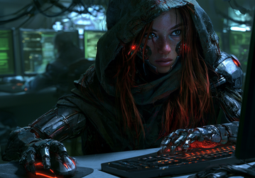 Nvidia без спроса открыла ИИ-агентам доступ к управлению видеокартой и играми — это начало нагревать карты