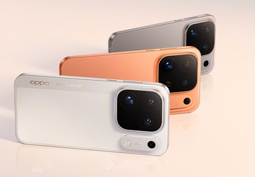 Oppo Find X10 Pro Max обогнал всех конкурентов, а ColorOS лидирует уже 2 года подряд. Они возглавили рейтинги самых плавных смартфонов и ОС от Master Lu 
