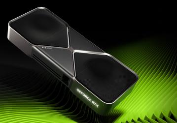 Nvidia не прощается с GeForce RTX 5090 — несмотря на то, что купить видеокарту становится всё сложнее