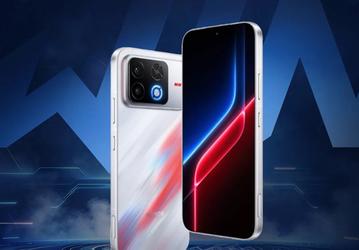 Honor Win Turbo 2 получит экран 185 Гц, аккумулятор на 12 070 мА·ч и Snapdragon 8s Gen 4