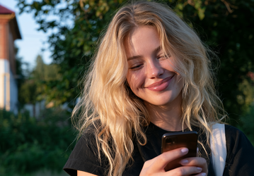 «МегаФон» уличили в недостоверной рекламе 5G. Оператор удивлён решением ФАС
