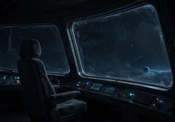 Студия, создавшая Dragon Age и Mass Effect, лишается своего последнего проекта: BioWare закрывают, а новую Mass Effect отменили на фоне 350 увольнений в EA