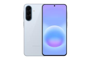 Samsung Galaxy A56 и Galaxy A57 с обновлением One UI 9 получили полезную функцию, которая ранее была доступна только флагманам — это поддержка AirDrop