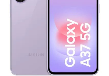 Samsung начала глобальное распространение One UI 9 для Galaxy A37