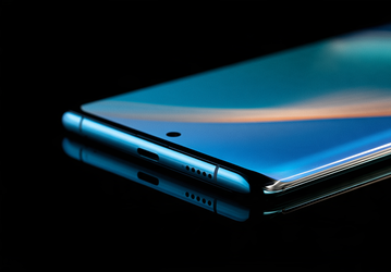 Старые смартфоны Huawei станут как новые: HarmonyOS 7 освободит до 3 ГБ ОЗУ и десятки гигабайт памяти