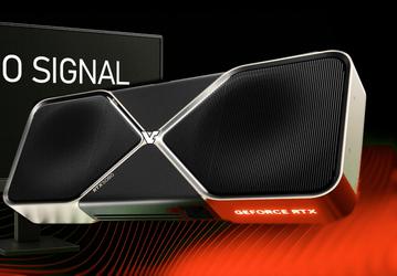 Свежий драйвер Nvidia оказался проблемным: пользователи GeForce RTX 5080 и RTX 4090 столкнулись с чёрным экраном и зависаниями
