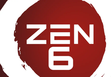На что способна новая архитектура AMD Zen 6. Первые тесты показывают прирост в однопотоке вплоть до 26%