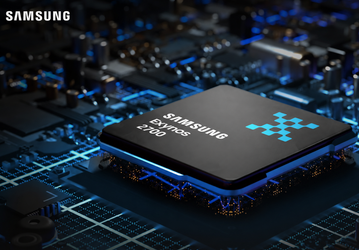 Samsung готова распрощаться с платформами Qualcomm в своих флагманах? Samsung Exynos 2700 превосходит Snapdragon 8 Elite Extreme Gen 6 на 20% в тестах Geekbench