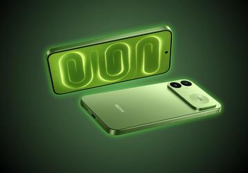 Платформа старая, зато батарея — целые 10 000 мАч. Redmi K100 протестировали в Geekbench