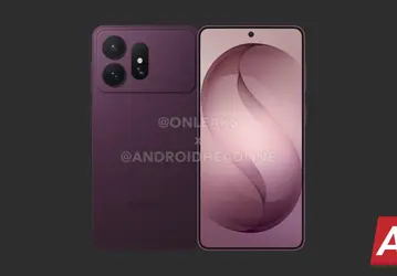 5200 мАч, экран 2К, 200 Мп и защита IP68. Раскрыты характеристики Samsung Galaxy S27 Pro