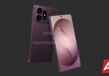 Samsung Galaxy S27 Ultra получит аккумулятор на 5700 мА·ч, 60-ваттную зарядку, 200-мегапиксельную камеру и защиту IP68