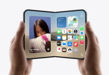 iPhone Duo уже отдают дешевле рекомендованной цены на фоне проблем с экраном