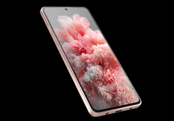 Samsung выпустила октябрьское обновление One UI 9 для Galaxy S26