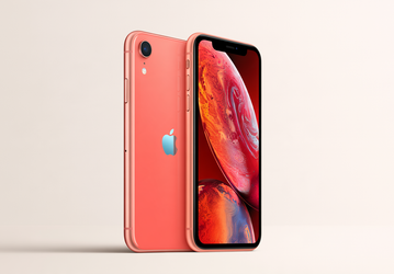 Новый компактный iPhone получит 6-дюймовый экран и одинарную камеру