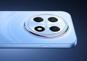 Похоже, это самый дешевый Pro Max. Представлен Huawei Enjoy 100 Pro Max: 8800 мА·ч, 50 Мп, Wi-Fi 7, HarmonyOS 7 и даже спутниковая связь — за $300