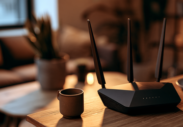 США уличили TP-Link в сильном нарушении ограничений мощности Wi-Fi-роутеров