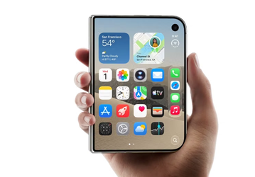 Новая проблема iPhone Duo: видео нельзя поставить на паузу или приглушить