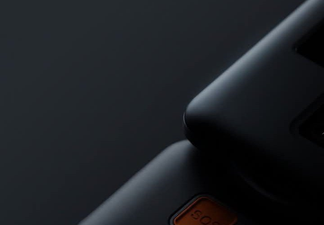 Это новая Nokia. Появилось первое изображение Nokia 2360 Flip