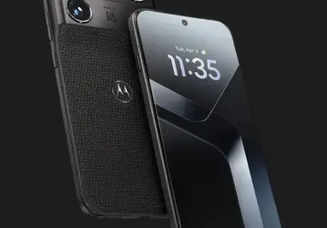Motorola Signature 27 будет дороже Samsung Galaxy S26 Ultra: суперфлагман Moto получит Snapdragon 8 EE Gen 6, батарею 7000 мАч, звук Bang & Olufsen, 7 лет обновлений и камеру на 200 Мп