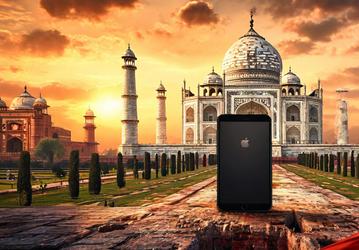 Над Apple нависла угроза блокировки всех смартфонов iPhone в Индии