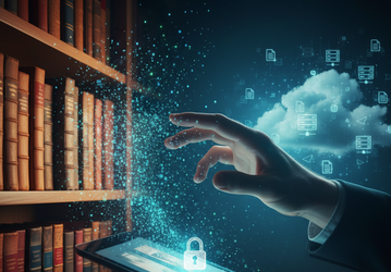 Цена удобства: Microsoft закрывает свой магазин электронных книг без сохранения доступа к уже купленным материалам