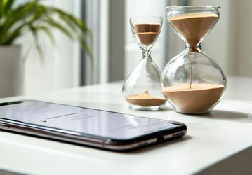 Apple обещает рассказать, какое обновление iOS замедлит ваш iPhone