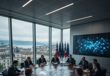 Криптовалюта Facebook* Libra уже стала предметом антимонопольного расследования