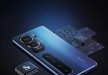 Xiaomi Mi Note 10 Pro — флагман на стероидах