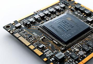 И снова спасибо AMD. Во втором полугодии Intel снизит цены на свои процессоры для ПК