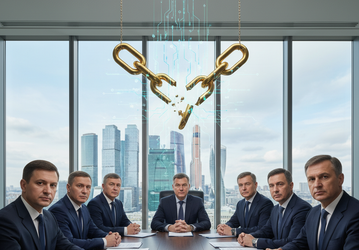ЦБ России против институтов, которые организовывали бы выпуск криптовалюты и способствовали ее обращению
