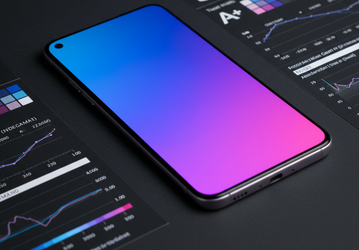 Почему Xiaomi Mi 11 настолько хорош. Его экран получил 13 рекордов DisplayMate