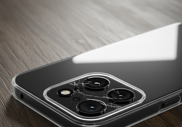 Пользователи Xiaomi Mi 11 не рекомендуют для покупки родной чехол. Он совсем не защищает камеру