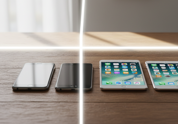 Какие iPhone и iPad не получат iOS 15