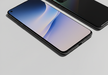 Чем порадуют покупателей смартфоны OnePlus 9 и OnePlus 9 Pro? Появились данные об экранах и толщине