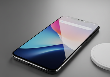 Meizu 18 с подэкранной камерой заткнул за пояс Xiaomi Mi 11 и Samsung Galaxy S21 Ultra 