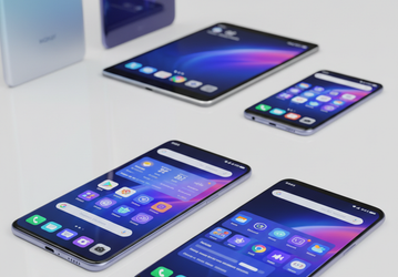 Эти смартфоны Huawei и Honor получили стабильные EMUI 11 и Magic UI 4
