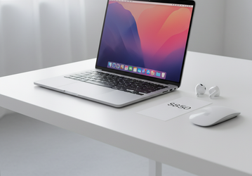 Новый MacBook Air с SoC Apple M1 уже можно купить всего за 850 долларов. Apple начала продавать восстановленные устройства
