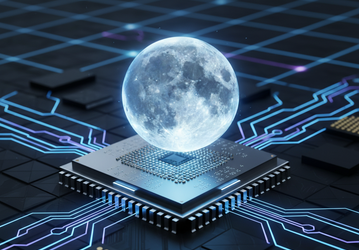 Какие процессоры Intel будет выпускать через два-три года? Они называются Lunar Lake