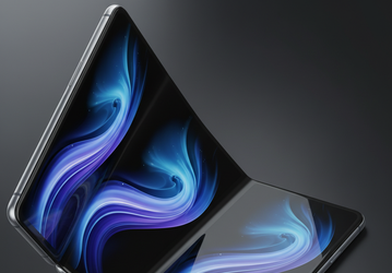 Это год сгибающихся смартфонов. Подробности о моделях Oppo и Vivo 