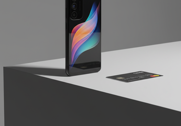 Snapdragon 888, экран AMOLED диагональю всего 5,9 дюйма и 64 Мп. Китайская компания готовит очень компактный флагман