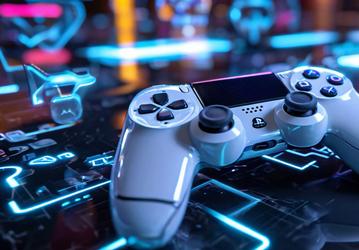 У PlayStation 5 появится новая функция. Sony договорилась с Discord