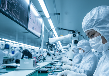 Apple iPhone 13 готов к массовому производству — Foxconn взвинтила бонусы для сотрудников