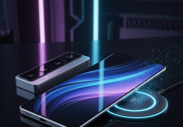Xiaomi Mi 12 Ultra станет первым смартфоном на Snapdragon 895: подробности о новом флагмане