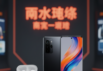 Расстроенным резким падением цены Xiaomi Mi 11 Ultra пользователям дарят наушники Xiaomi Mi Air 2s в Китае
