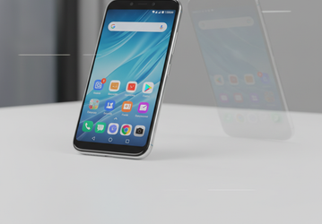 Xiaomi может выпустить переиздание компактного бестселлера Xiaomi Mi 6
