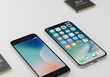 iPhone SE 3 получит Apple A14, также Apple готовит недорогой смартфон на базе iPhone 11