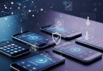Эти смартфоны Honor до конца жизненного цикла будут обновляться компанией Huawei. Опубликован список